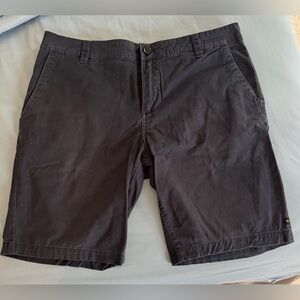 O’Neill shorts